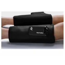 Masažer HYPERICE Normatec Lower leg with PSU