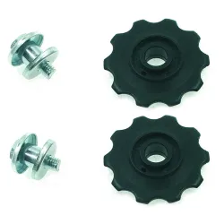 MENJAČI / MALI LANCANICI KOD ZADNJEG MENJACA