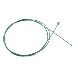 MENJAČI / SAJLA PREDNJEG MENJACA 1.2M