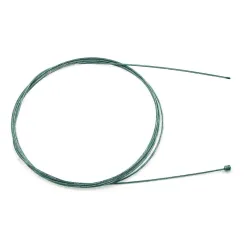 MENJAČI / SAJLA ZADNJEG MENJACA 2.00m