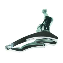 Prednji menjač - POWER - TOP