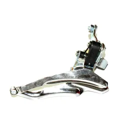 POWER PREDNJI MENJAČ down