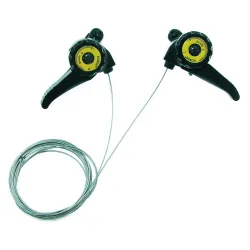 Ručice menjača - POWER RUČICE MENJAČA