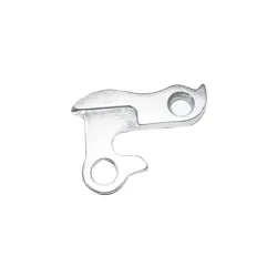 ADAPTER ZADNJEG MENJAČA ALU TIP 6