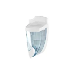 Dolly dozer za sapun 400ml