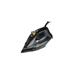 ADLER AD5038 KERAMIČKA PEGLA NA PARU 3000W