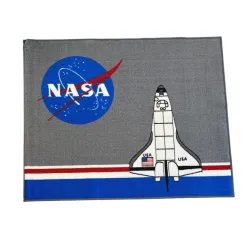 Tepih NASA