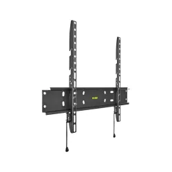 E30.B LCD TV zidni nosač do 65 inča