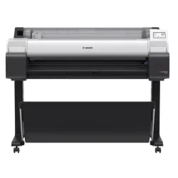 Ploter CANON TM-340 EURO