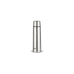 NAVA NV10-146-003 TERMOS BOCA INOX 750ML