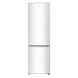 Frižider Gorenje RK4182PW4  kombinovani visina 180cm/zapremina 198l+71l