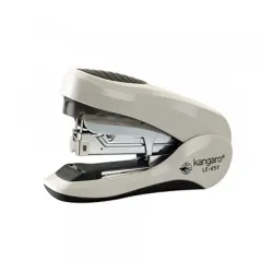 Heftalica KANGARO LE 45F Ivory