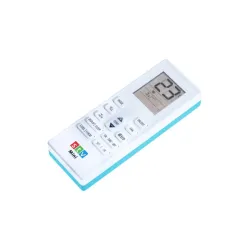 Sky blue univerzalni daljinski upr. za klimu