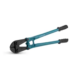 Makaze za gvožđe 450, 600 i 750mm - Bormann Pro