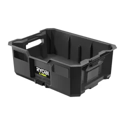 RYOBI LINK - kutija za alat (jednodelna) RSL104