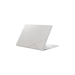 Laptop ASUS Zenbook S 14 UX5406SA-PZ278X W11P/14"3K OLED Touch/U7 258V/32GB/1TB/backl/olovka/futrola