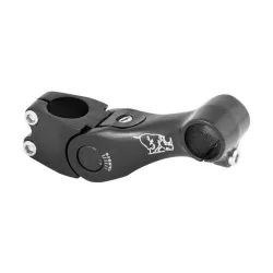 Lula volana alu a-head podesiva po visini 28.6x25.4 crni