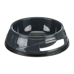 Plastična činija sa gumom 0.3l/12cm