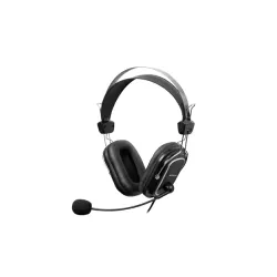 Gaming slušalice sa mikrofonom A4 Tech HS-50