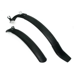 Japanke ženske 180002