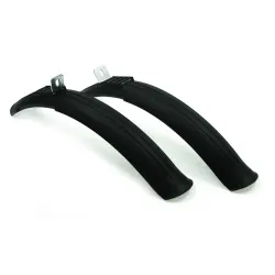 BLATOBRAN-PVC ZA BMX 20