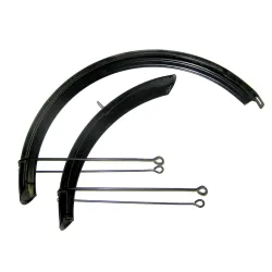 BLATOBRAN-ČELIČNI ZA MTB 24