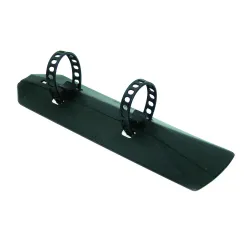 MARIKO ZA PREDNJI NA RAM