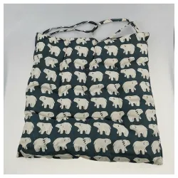 Jastuk za stolicu 40x40cm 180430