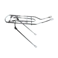 PRTLJAŽNIK ZA BMX 16"