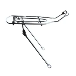 PRTLJAŽNIK ZA BMX 12"