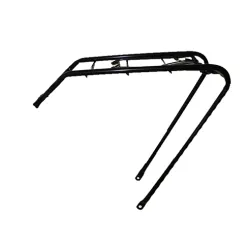 PRTLJAŽNIK-26-28 OJAČANI