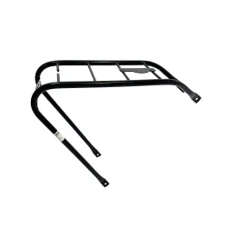 PRTLJAŽNIK - ČELIK ZA 20" CEVNI