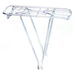 PRTLJAŽNIK-UNIVERZALNI ČELIČNI 26-28