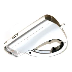 SVETLA - PREDNJA TREPĆEĆA LAMPA JY 159 HW