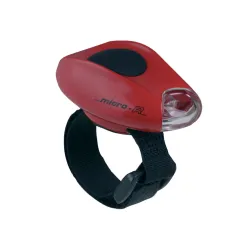 SVETLA-SIGMA MICRO LIGHT ZADNJЕ