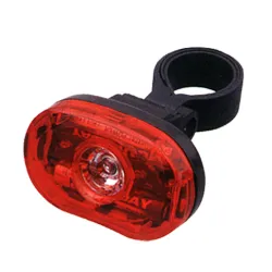 Zadnja lampa 305L
