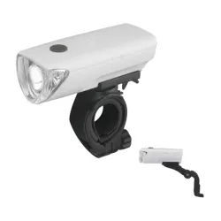 SVETLA-P.KRYPTON SC104