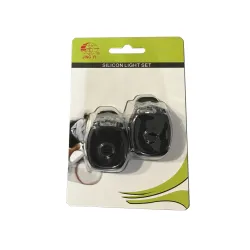 KryptonX set osvetljenja XC-177