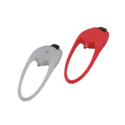 SET OSVETLJENJA HW 154