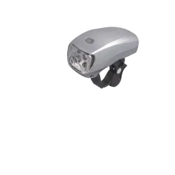 SVETLA - PREDNJA BATERIJSKA LAMPA NA KORMAN