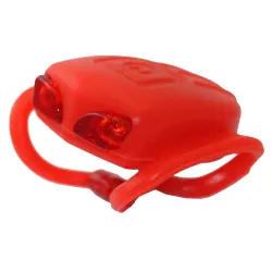 SVETLA ZADNJA LAMPA HW 097 SILIKON