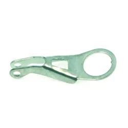 SVETLA-DRŽAČ PREDNJE LAMPE