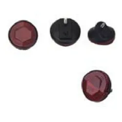 PRIZMA - MAČIJE OKO ZA BLATOBRAN MANJI