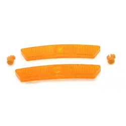 SVETLA-KATADIOPTER TOČKA