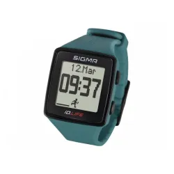 KM.SAT SIGMA iD.LIFE ZELENI