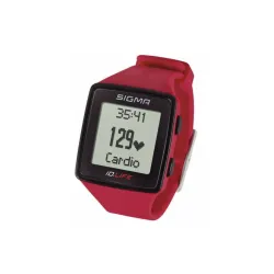 KM.SAT SIGMA iD.LIFE CRVENI