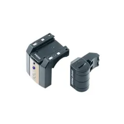 SIGMA SPORT RCS BEŽIČNI DODATAK ZA KILOMETAR SAT