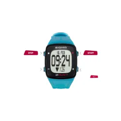 KM. SAT SIGMA iD. RUN HR PLAVI