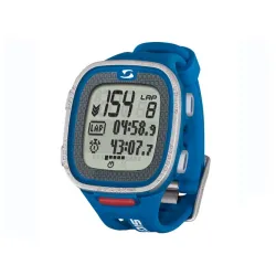 SIGMA PC 26.14 PULSMETAR SAT