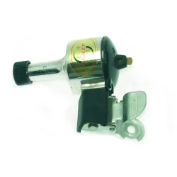 SVETLA-DINAMO HROMIRAN